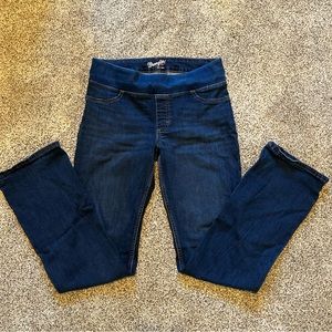 Wrangler Maternity Jeans